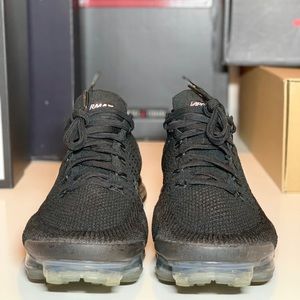 Nike Air VAPORMAX FLYKNIT 2